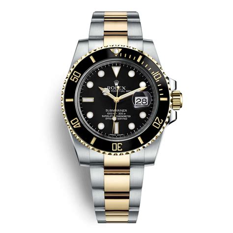 montre rolex submariner date prix|Rolex Submariner Date oyster.